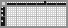 Japanese crossword &laquo;Submarine&raquo;