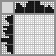 Japanese crossword &laquo;The submarine&raquo;