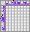 Japanese crossword &laquo;Submarine&raquo;
