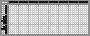Japanese crossword &laquo;Submarine&raquo;