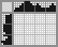 Japanese crossword &laquo;Poet&raquo;