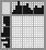 Japanese crossword &laquo;Train&raquo;