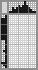 Japanese crossword &laquo;Poetry&raquo;