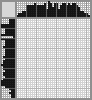 Japanese crossword «Poetry» Japanese crossword «Poetry»