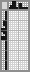 Japanese crossword &laquo;Grebe&raquo;