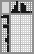 Japanese crossword &laquo;Pogo Stick&raquo;