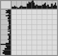 Japanese crossword &laquo;Chase&raquo;