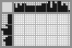 Japanese crossword &laquo;Pursuit&raquo;