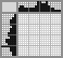 Japanese crossword &laquo;Knight on horse&raquo;