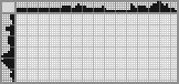 Japanese crossword &laquo;Chase&raquo;