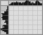 Japanese crossword &laquo;Loader&raquo;