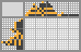Random crossword