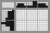 Japanese crossword &laquo;Loader&raquo;