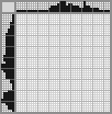 Japanese crossword &laquo;Loader&raquo;