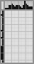 Japanese crossword &laquo;Hike&raquo;