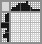 Japanese crossword &laquo;Camping kettle&raquo;