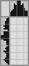 Japanese crossword &laquo;Camp Lantern&raquo;