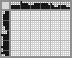 Japanese crossword «Let's play?» Japanese crossword «Let's play?»