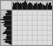 Japanese crossword «Play with me» Japanese crossword «Play with me»