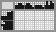 Japanese crossword &laquo;While the baby crawls, it also cleans&raquo;