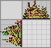Japanese crossword «Pokemon» Japanese crossword «Pokemon»