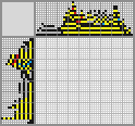 Japanese crossword «Pokemon» Japanese crossword «Pokemon»
