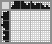 Japanese crossword &laquo;Pokey (Gumby)&raquo;