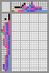 Japanese crossword «Japanese» Japanese crossword «Japanese»