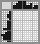 Japanese crossword &laquo;Paint&raquo;