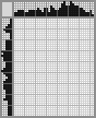 Random crossword Random crossword