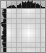 Japanese crossword &laquo;Paul McCartney&raquo;