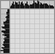 Japanese crossword «Paul Cezann» Japanese crossword «Paul Cezann»