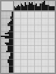 Japanese crossword «Paul César Helleux, French artist» Japanese crossword «Paul César Helleux, French artist»