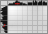 Japanese crossword «Paul Stanley and Gene Simmons (Kiss)» Japanese crossword «Paul Stanley and Gene Simmons (Kiss)»