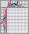Japanese crossword &laquo;This is The POLICE&raquo;