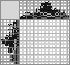 Japanese crossword «Poliwag» Japanese crossword «Poliwag»