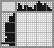Japanese crossword &laquo;Watering trees&raquo;