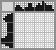 Japanese crossword «Polka» Japanese crossword «Polka»