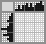 Japanese crossword &laquo;4WD&raquo;