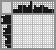 Japanese crossword «Full moon» Japanese crossword «Full moon»