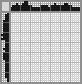Japanese crossword «Full moon» Japanese crossword «Full moon»