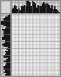 Japanese crossword &laquo;Banded Linsang&raquo;
