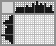 Japanese crossword &laquo;Half an avocado&raquo;