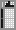 Japanese crossword &laquo;Ladle&raquo;