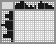 Japanese crossword &laquo;Happened&raquo;