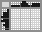 Japanese crossword &laquo;Boots&raquo;