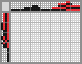 Japanese crossword &laquo;Flight&raquo;