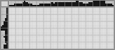 Japanese crossword &laquo;Flight&raquo;