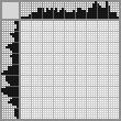 Japanese crossword «Flying on a broomstick» Japanese crossword «Flying on a broomstick»