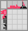 Japanese crossword «Lipstick» Japanese crossword «Lipstick»